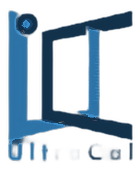 UltraCal Technologies LLP logo